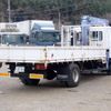 nissan diesel-ud-condor 2004 -NISSAN--Condor KK-MK21A--MK21A-01770---NISSAN--Condor KK-MK21A--MK21A-01770- image 10