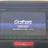 honda n-box 2016 quick_quick_JF1_JF1-1888359 image 3
