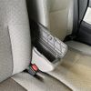 daihatsu tanto 2023 -DAIHATSU--Tanto 5BA-LA650S--LA650S-0317723---DAIHATSU--Tanto 5BA-LA650S--LA650S-0317723- image 24