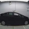 toyota prius 2010 -TOYOTA 【春日井 300ﾁ 934】--Prius DAA-ZVW30--ZVW30-1274992---TOYOTA 【春日井 300ﾁ 934】--Prius DAA-ZVW30--ZVW30-1274992- image 8