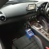 mazda roadster 2017 quick_quick_DBA-NDERC_103361 image 3