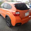 subaru impreza-wagon 2012 CFJ1850288 image 11