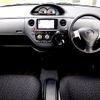 toyota sienta 2015 -TOYOTA--Sienta DBA-NCP81G--NCP81-5228623---TOYOTA--Sienta DBA-NCP81G--NCP81-5228623- image 2