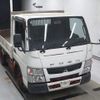 mitsubishi-fuso canter 2012 -MITSUBISHI--Canter FBA30-505371---MITSUBISHI--Canter FBA30-505371- image 1