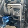 daihatsu tanto 2018 quick_quick_DBA-LA600S_LA600S-0697299 image 17