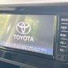 toyota roomy 2018 CFJ1600364 image 4