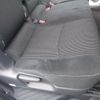 toyota prius-α 2015 GOO_JP_700080015330250622002 image 59