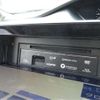 nissan serena 2020 -NISSAN 【岐阜 302】--Serena GFC27--GFC27-180930---NISSAN 【岐阜 302】--Serena GFC27--GFC27-180930- image 23