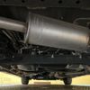 nissan serena 2022 quick_quick_FC28_FC28-001989 image 19