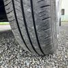 suzuki spacia 2022 quick_quick_5AA-MK53S_MK53S-433142 image 16