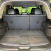 nissan x-trail 2017 -NISSAN--X-Trail DBA-NT32--NT32-551928---NISSAN--X-Trail DBA-NT32--NT32-551928- image 11