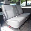 nissan caravan-van 2018 -NISSAN--Caravan Van LDF-VW6E26--VW6E26-107560---NISSAN--Caravan Van LDF-VW6E26--VW6E26-107560- image 24