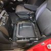 mitsubishi delica-d2 2018 CFJ1539778 image 8