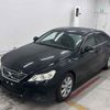 toyota mark-x 2012 -TOYOTA--MarkX GRX130-6055875---TOYOTA--MarkX GRX130-6055875- image 5