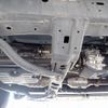 toyota land-cruiser-prado 2018 25112509 image 19