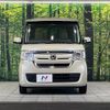 honda n-box 2018 CFJ1478138 image 14