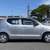 suzuki alto 2015 CFJ1765447 image 13