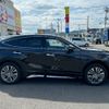 toyota harrier 2023 -TOYOTA 【北見 300ﾅ3614】--Harrier AXUH85--0028184---TOYOTA 【北見 300ﾅ3614】--Harrier AXUH85--0028184- image 26