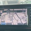 toyota c-hr 2018 CFJ1616728 image 26