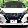 nissan serena 2020 quick_quick_HFC27_HFC27-072601 image 15
