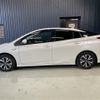 toyota prius-phv 2018 -TOYOTA--Prius PHV DLA-ZVW52--ZVW52-3070046---TOYOTA--Prius PHV DLA-ZVW52--ZVW52-3070046- image 20