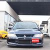 mitsubishi lancer 2005 CFJ1770073 image 8