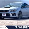 subaru wrx-s4 2019 quick_quick_VAG_VAG-031308 image 1