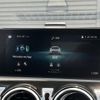 mercedes-benz a-class 2021 -MERCEDES-BENZ--Benz A Class 3DA-177012--W1K1770122V098883---MERCEDES-BENZ--Benz A Class 3DA-177012--W1K1770122V098883- image 13