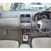 toyota corolla-axio 2011 -TOYOTA--Corolla Axio DBA-NZE141--NZE141-3004644---TOYOTA--Corolla Axio DBA-NZE141--NZE141-3004644- image 39