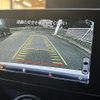 mercedes-benz c-class 2018 CFJ1800537 image 22
