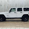 chrysler jeep-wrangler 2016 -CHRYSLER--Jeep Wrangler ABA-JK36L--1C4HJWLG2GL112366---CHRYSLER--Jeep Wrangler ABA-JK36L--1C4HJWLG2GL112366- image 14