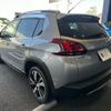 peugeot 2008 2017 quick_quick_A94HN01_VF3CUHNZTGY084042 image 10