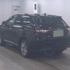 toyota harrier-hybrid 2017 quick_quick_DAA-AVU65W_AVU65-0052808 image 4