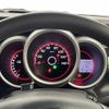 honda n-box-slash 2019 -HONDA--N BOX SLASH DBA-JF1--JF1-7304955---HONDA--N BOX SLASH DBA-JF1--JF1-7304955- image 7