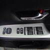 toyota prius-α 2015 GOO_JP_700080015330250622002 image 24