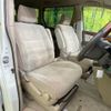 toyota alphard 2004 -TOYOTA--Alphard UA-ANH10W--ANH10-0054708---TOYOTA--Alphard UA-ANH10W--ANH10-0054708- image 9