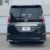 nissan serena 2018 quick_quick_GFC27_GFC27-097033 image 16