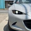 mazda roadster 2016 -MAZDA--Roadster DBA-ND5RC--ND5RC-111550---MAZDA--Roadster DBA-ND5RC--ND5RC-111550- image 14