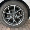 audi a3 2014 -AUDI--Audi A3 DBA-8VCPT--WAUZZZ8VXFA024453---AUDI--Audi A3 DBA-8VCPT--WAUZZZ8VXFA024453- image 12