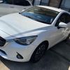 mazda demio 2016 -MAZDA--Demio LDA-DJ5FS--DJ5FS-158479---MAZDA--Demio LDA-DJ5FS--DJ5FS-158479- image 2