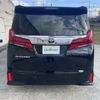 toyota alphard 2020 -TOYOTA--Alphard 3BA-AGH30W--AGH30-0310903---TOYOTA--Alphard 3BA-AGH30W--AGH30-0310903- image 5