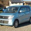 suzuki wagon-r 2015 -SUZUKI--Wagon R DBA-MH34S--MH34S-434497---SUZUKI--Wagon R DBA-MH34S--MH34S-434497- image 43