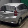 nissan note 2020 -NISSAN--Note E12-644672---NISSAN--Note E12-644672- image 5