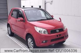 toyota rush 2008 -TOYOTA--Rush J210E-0024267---TOYOTA--Rush J210E-0024267-