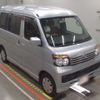 daihatsu atrai-wagon 2013 -DAIHATSU--Atrai Wagon ABA-S321G--S321G-0054564---DAIHATSU--Atrai Wagon ABA-S321G--S321G-0054564- image 10