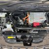 nissan serena 2019 -NISSAN--Serena DAA-HFC27--HFC27-064713---NISSAN--Serena DAA-HFC27--HFC27-064713- image 19