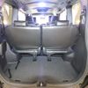 toyota noah 2020 CFJ1625288 image 13