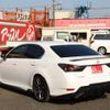 lexus gs-f 2016 -LEXUS--Lexus GS F DBA-URL10--URL10-0001407---LEXUS--Lexus GS F DBA-URL10--URL10-0001407- image 27