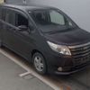 toyota noah 2015 -TOYOTA--Noah DBA-ZRR80G--ZRR80-0100220---TOYOTA--Noah DBA-ZRR80G--ZRR80-0100220- image 4