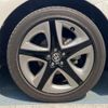 toyota prius 2022 -TOYOTA 【尾張小牧 330ﾃ8633】--Prius 6AA-ZVW51--ZVW51-6232940---TOYOTA 【尾張小牧 330ﾃ8633】--Prius 6AA-ZVW51--ZVW51-6232940- image 22